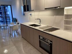 The Atelier (D9), Apartment #598229241